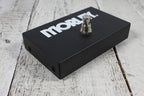 Morley RFS-1 Foot Switch Pedal Guitar Single Switch Foot Switch