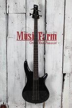 Load image into Gallery viewer, Ibanez Soundgear SR800LE 4 String Electric Bass Guitar Made in Japan w Gig Bag