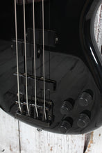 Load image into Gallery viewer, Ibanez Soundgear SR800LE 4 String Electric Bass Guitar Made in Japan w Gig Bag
