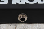 Morley RFS-1 Foot Switch Pedal Guitar Single Switch Foot Switch