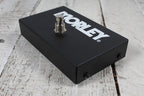 Morley RFS-1 Foot Switch Pedal Guitar Single Switch Foot Switch