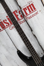 Load image into Gallery viewer, Ibanez Soundgear SR800LE 4 String Electric Bass Guitar Made in Japan w Gig Bag