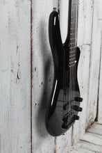 Load image into Gallery viewer, Ibanez Soundgear SR800LE 4 String Electric Bass Guitar Made in Japan w Gig Bag