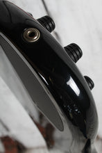 Load image into Gallery viewer, Ibanez Soundgear SR800LE 4 String Electric Bass Guitar Made in Japan w Gig Bag