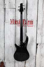 Load image into Gallery viewer, Ibanez Soundgear SR800LE 4 String Electric Bass Guitar Made in Japan w Gig Bag