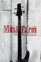 Load image into Gallery viewer, Ibanez Soundgear SR800LE 4 String Electric Bass Guitar Made in Japan w Gig Bag