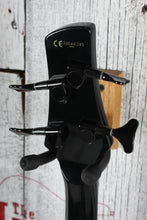 Load image into Gallery viewer, Ibanez Soundgear SR800LE 4 String Electric Bass Guitar Made in Japan w Gig Bag