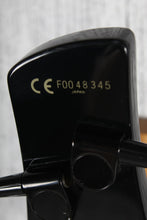 Load image into Gallery viewer, Ibanez Soundgear SR800LE 4 String Electric Bass Guitar Made in Japan w Gig Bag