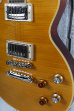 Load image into Gallery viewer, Epiphone Kirk Hammett "Greeny" 1959 Les Paul Standard  Electric Guitar with Case