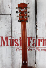 Load image into Gallery viewer, Epiphone Kirk Hammett "Greeny" 1959 Les Paul Standard  Electric Guitar with Case