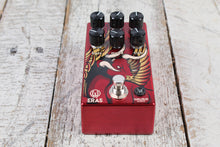 Load image into Gallery viewer, Walrus Audio Eras Five-State Distortion Pedal Electric Guitar Effects Pedal