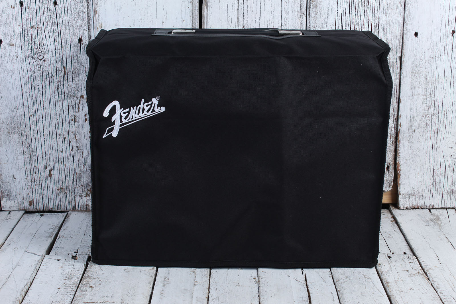 Fender LTD '65 Princeton Reverb Greenback / Plum Electric Guitar Amplifier