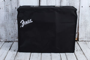 Fender LTD '65 Princeton Reverb Greenback / Plum Electric Guitar Amplifier