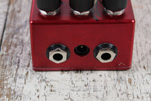 Load image into Gallery viewer, Walrus Audio Eras Five-State Distortion Pedal Electric Guitar Effects Pedal