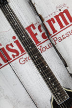 Load image into Gallery viewer, Epiphone Dave Mustaine Flying V Prophecy Electric Guitar Dark Red Burst with Case