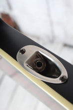 Load image into Gallery viewer, Epiphone Dave Mustaine Flying V Prophecy Electric Guitar Dark Red Burst with Case