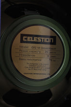 Load image into Gallery viewer, Fender LTD &#39;65 Princeton Reverb Greenback / Plum Electric Guitar Amplifier