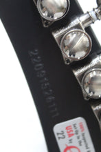 Load image into Gallery viewer, Epiphone Dave Mustaine Flying V Prophecy Electric Guitar Dark Red Burst with Case