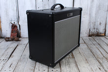 Load image into Gallery viewer, Boss Nextone Stage Electric Guitar Amplifier 40 Watt 1 x 12 Amp with Cover