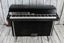 Fender Rhodes Vintage 1977 Mark I Suitcase Piano 73 Key Electric Piano