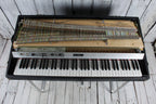 Fender Rhodes Vintage 1977 Mark I Suitcase Piano 73 Key Electric Piano