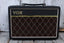Vox V9106 Pathfinder 10 Electric Guitar Amplifier 10 Watt 1 x 6.5 Combo Amp