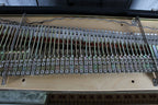 Fender Rhodes Vintage 1977 Mark I Suitcase Piano 73 Key Electric Piano