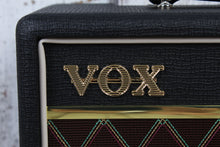 Load image into Gallery viewer, Vox V9106 Pathfinder 10 Electric Guitar Amplifier 10 Watt 1 x 6.5 Combo Amp