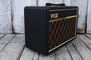 Vox V9106 Pathfinder 10 Electric Guitar Amplifier 10 Watt 1 x 6.5 Combo Amp