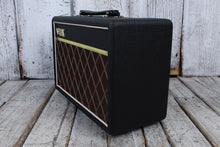 Load image into Gallery viewer, Vox V9106 Pathfinder 10 Electric Guitar Amplifier 10 Watt 1 x 6.5 Combo Amp