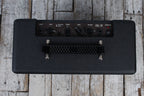 Vox V9106 Pathfinder 10 Electric Guitar Amplifier 10 Watt 1 x 6.5 Combo Amp