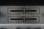 Fender Rhodes Vintage 1977 Mark I Suitcase Piano 73 Key Electric Piano