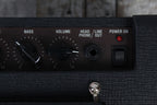 Vox V9106 Pathfinder 10 Electric Guitar Amplifier 10 Watt 1 x 6.5 Combo Amp