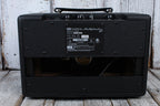 Vox V9106 Pathfinder 10 Electric Guitar Amplifier 10 Watt 1 x 6.5 Combo Amp
