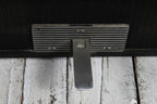 Fender Rhodes Vintage 1977 Mark I Suitcase Piano 73 Key Electric Piano