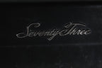 Fender Rhodes Vintage 1977 Mark I Suitcase Piano 73 Key Electric Piano