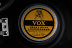 Vox V9106 Pathfinder 10 Electric Guitar Amplifier 10 Watt 1 x 6.5 Combo Amp