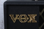 Vox VT20X Electric Guitar Modeling Amplifier 20 Watt 1 x 8 Combo Amp w Tone Room