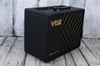 Vox VT20X Electric Guitar Modeling Amplifier 20 Watt 1 x 8 Combo Amp w Tone Room