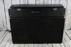 Fender Rhodes Vintage 1977 Mark I Suitcase Piano 73 Key Electric Piano