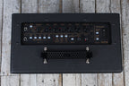 Vox VT20X Electric Guitar Modeling Amplifier 20 Watt 1 x 8 Combo Amp w Tone Room