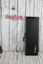 Load image into Gallery viewer, Washburn Nuno Bettencourt Signature Nele Electric Guitar with Hardshell Case