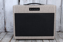 Load image into Gallery viewer, Blackstar St. James 50 EL34 Amplifier 50 Watt 1 x 12 Electric Guitar Combo Amp