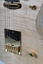 Load image into Gallery viewer, Washburn Nuno Bettencourt Signature Nele Electric Guitar with Hardshell Case