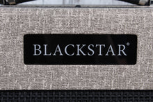 Load image into Gallery viewer, Blackstar St. James 50 EL34 Amplifier 50 Watt 1 x 12 Electric Guitar Combo Amp