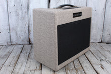 Load image into Gallery viewer, Blackstar St. James 50 EL34 Amplifier 50 Watt 1 x 12 Electric Guitar Combo Amp