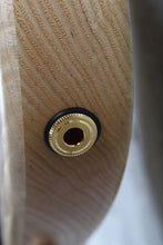 Load image into Gallery viewer, Washburn Nuno Bettencourt Signature Nele Electric Guitar with Hardshell Case