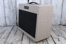 Load image into Gallery viewer, Blackstar St. James 50 EL34 Amplifier 50 Watt 1 x 12 Electric Guitar Combo Amp