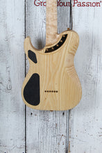 Load image into Gallery viewer, Washburn Nuno Bettencourt Signature Nele Electric Guitar with Hardshell Case