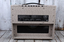 Load image into Gallery viewer, Blackstar St. James 50 EL34 Amplifier 50 Watt 1 x 12 Electric Guitar Combo Amp